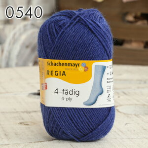 y9/5͓X|Cg10{Izю \bN[ Schachenmayr REGIA MA UNI  4PLY MA j tH[vC50 PF ю A regia \bN[ C j _j jbg ҂ ҂ݕ f