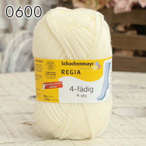 ю \bN[ Schachenmayr REGIA MA UNI  4PLY MA j tH[vC50 PF ю A regia \bN[ C j _j jbg ҂ ҂ݕ fB[X nhCh Xq 