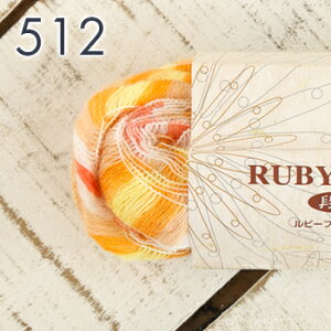 y11/1͓X|Cg11{Izю Z[ XL[ r[tbg i ݌ɏ ю ɑ H~ю E[ ҂ ҂ݕ | nhCh  jbg }t[ Xk[h Xg[ V