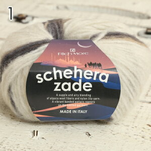 ySSN[|zzIzю ɑ b`A VFwU[h C^A H~ю E[ ApJ j _j jbg ҂ ҂ݕ fB[X nhCh Xq }t[ Z[^[ x