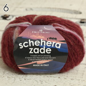 ю ɑ b`A VFwU[h C^A H~ю E[ ApJ j _j jbg ҂ ҂ݕ fB[X nhCh Xq }t[ Z[^[ xXg obO 