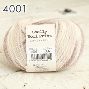 y11/1͓X|Cg11{Izю  XL[ю VF[E[vg  ю Z[ E[ i _j j jbg fB[X | nhCh Xq obO }t[ Xk