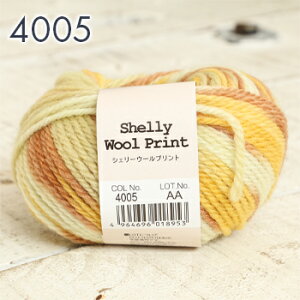 ю  XL[ю VF[E[vg  ю Z[ E[ i _j j jbg fB[X | nhCh Xq obO }t[ Xk[h Z[^[ xXg