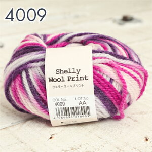 ySSN[|zzIzю  XL[ю VF[E[vg  ю Z[ E[ i _j j jbg fB[X | nhCh Xq obO }t[ Xk[h 