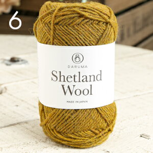 ю  _}ю VFbghE[ { E[ H~ю j _j jbg ҂ ҂ݕ fB[X Y | nhCh  Xq }t[ Xk[h Xg[ Z[