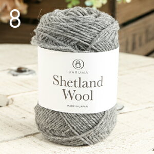 y12/1͓X|Cg11{Izю  _}ю VFbghE[ { E[ H~ю j _j jbg ҂ ҂ݕ fB[X Y | nhCh  Xq }t