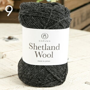 y11/15͓X|Cg10{Izю  _}ю VFbghE[ { E[ H~ю j _j jbg ҂ ҂ݕ fB[X Y | nhCh  Xq }t