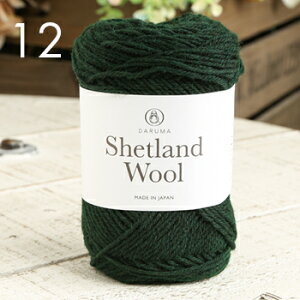 y12/1͓X|Cg11{Izю  _}ю VFbghE[ { E[ H~ю j _j jbg ҂ ҂ݕ fB[X Y | nhCh  Xq }t