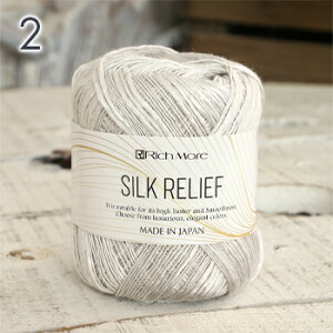 ю b`A VN[t { VN  Xu[ tĖю T}[[ Ď j _j ҂ ҂ݕ fB[X nhCh Xq }t[ Z[^[ xXg obO 