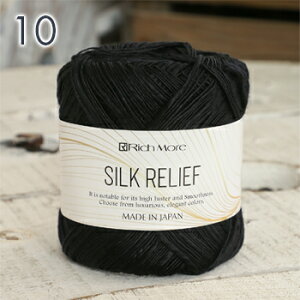 ю b`A VN[t { VN  Xu[ tĖю T}[[ Ď j _j ҂ ҂ݕ fB[X nhCh Xq }t[ Z[^[ xXg obO 