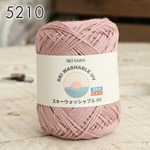 Rbg ю XL[ю XL[EHbVuUV { T}[[ Ď  Rbg AN EHbVu UVH j _j ҂ ҂ݕ fB[X | nhCh Xq }