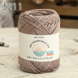 Rbg ю XL[ю XL[EHbVuUV { T}[[ Ď  Rbg AN EHbVu UVH j _j ҂ ҂ݕ fB[X | nhCh Xq }