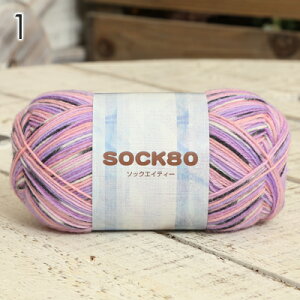 ю  XL[ю \bNGCeB[ E[ i  \bN[ j _j ҂ ҂ݕ | nhCh  EFA \bNX C V[Y Xq }t[ Xk[h Xg