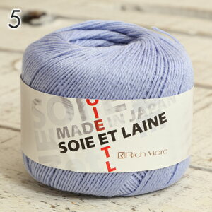 y11/1͓X|Cg11{Izю Z[ b`A \ G [k ݌ɏ ю  { H~ю VN E[ j _j jbg ҂ ҂ݕ fB[X | nhCh 