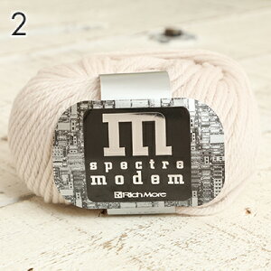 y12/1͓X|Cg11{Izю  b`A XyNgf { H~ю E[100 E[ j _j jbg ҂ ҂ݕ fB[X Y | nhCh  X