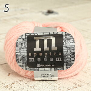 y11/15͓X|Cg10{Izю  b`A XyNgf { H~ю E[100 E[ j _j jbg ҂ ҂ݕ fB[X Y | nhCh  X