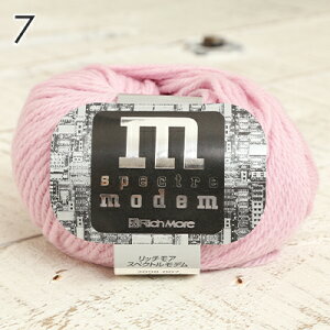 ySSN[|zzIzю  b`A XyNgf { H~ю E[100 E[ j _j jbg ҂ ҂ݕ fB[X Y | nhCh  Xq }