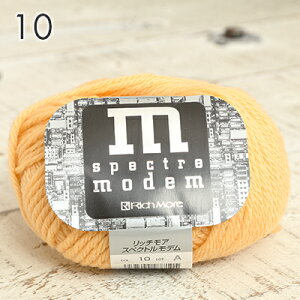 ю  b`A XyNgf { H~ю E[100 E[ j _j jbg ҂ ҂ݕ fB[X Y | nhCh  Xq }t[ Xk[h Xg[