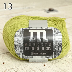 ю  b`A XyNgf { H~ю E[100 E[ j _j jbg ҂ ҂ݕ fB[X Y | nhCh  Xq }t[ Xk[h Xg[