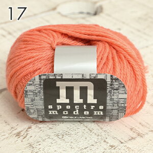 y11/10͓X|Cg10{Izю  b`A XyNgf { H~ю E[100 E[ j _j jbg ҂ ҂ݕ fB[X Y | nhCh  X