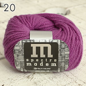 y11/15͓X|Cg10{Izю  b`A XyNgf { H~ю E[100 E[ j _j jbg ҂ ҂ݕ fB[X Y | nhCh  X