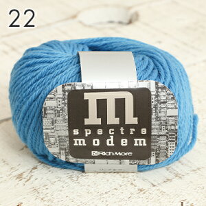 ю  b`A XyNgf { H~ю E[100 E[ j _j jbg ҂ ҂ݕ fB[X Y | nhCh  Xq }t[ Xk[h Xg[