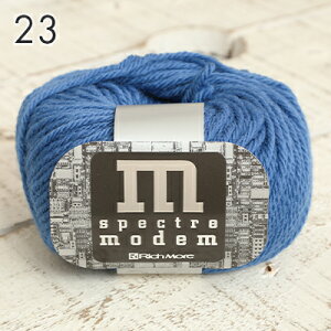 y11/25͓X|Cg10{Izю  b`A XyNgf { H~ю E[100 E[ j _j jbg ҂ ҂ݕ fB[X Y | nhCh  X