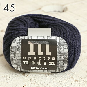 ю  b`A XyNgf { H~ю E[100 E[ j _j jbg ҂ ҂ݕ fB[X Y | nhCh  Xq }t[ Xk[h Xg[