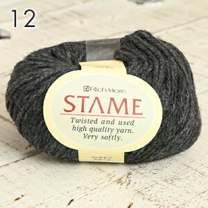 y12/1͓X|Cg11{Izю ɑ b`A X^[ { H~ю ApJ mE[ j _j jbg ҂ ҂ݕ fB[X | nhCh  Xq }t[ 