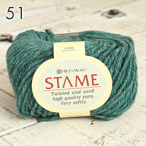 ю ɑ b`A X^[ { H~ю ApJ mE[ j _j jbg ҂ ҂ݕ fB[X | nhCh  Xq }t[ Xk[h Xg[ Z[^[ 