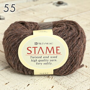 y11/25͓X|Cg10{Izю ɑ b`A X^[ { H~ю ApJ mE[ j _j jbg ҂ ҂ݕ fB[X | nhCh  Xq }t[