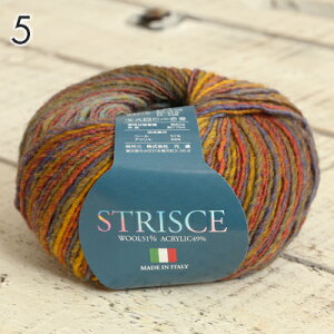 y11/10͓X|Cg10{Izю  XL[ю XgbVF C^A E[ AN i j _j ҂ ҂ݕ | nhCh  EFA Xq }t[ Xk[h X