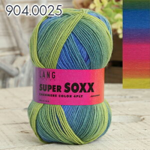 ю ps[ A LANG SUPERSOXX O X[p[\bNX 4ply JV~ \bN[ H~ю _j ҂ ҂ݕ | nhCh  C V[ Xg[ XJ[t xXg Z[^