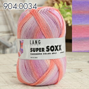 y12/1͓X|Cg11{Izю ps[ A LANG SUPERSOXX O X[p[\bNX 4ply JV~ \bN[ H~ю _j ҂ ҂ݕ | nhCh  C V[ Xg