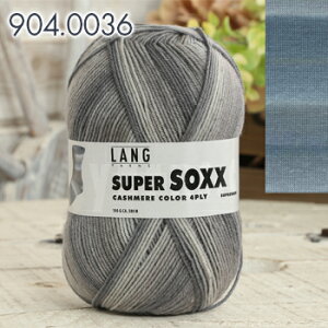 �y4/16�͓��X�|�C���g10�{�I�z�ю� �p�s�[ �A���� LANG SUPERSOXX �����O �X�[�p�[�\�b�N�X 4ply �J�V�~�� �\�b�N���[�� �H�~�ю� �_�j ��҂� �҂ݕ� ��| �n���h���C�h ���� �C�� �V���[�� �X�g