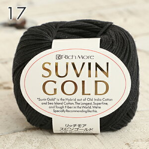 y11/20͓X|Cg10{IzRbg ю b`A XrS[h  { tĖю T}[[  Rbg _j j jbg ҂ ҂ݕ fB[X nhCh Xq }