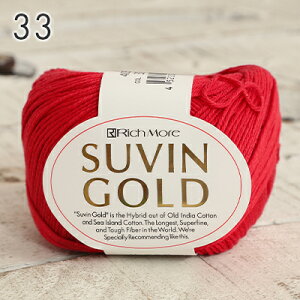 y11/20͓X|Cg10{IzRbg ю b`A XrS[h  { tĖю T}[[  Rbg _j j jbg ҂ ҂ݕ fB[X nhCh Xq }