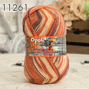 ю opal Ip[ю  SweetKiss XC[gLX 4-fach A hCc \bN[ C H~ю j _j jbg ҂ ҂ݕ fB[X nhCh Xq }t[ Xk[h Xg[