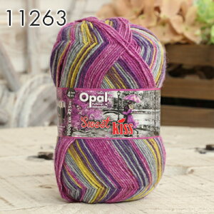 ySSAt^[N[|zzIzю opal Ip[ю  SweetKiss XC[gLX 4-fach A hCc \bN[ C H~ю j _j jbg ҂ ҂ݕ fB[X nhCh 