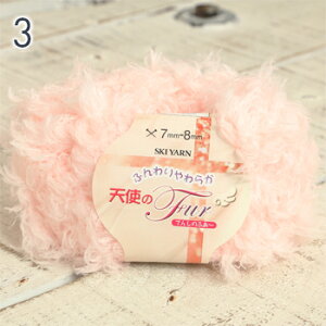 ю Z[ ܂Ƃߔ 10 XL[ю Vg̃t@[ ݌ɏ ю ɑ t@[[ ӂӂю 炩ю ҂ ҂ݕ | nhCh  Xq }t[ Xk[h Xg