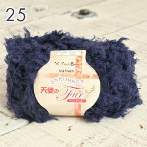 �ю� �Z�[�� �܂Ƃߔ��� 10�� �X�L�[�ю� �V�g�̃t�@�[ �݌ɏ��� �ю� ���ɑ� �t�@�[���[�� �ӂ�ӂ�ю� ���炩�ю� ��҂� �҂ݕ� ��| �n���h���C�h ���� �X�q �}�t���[ �X�k�[�h �X�g