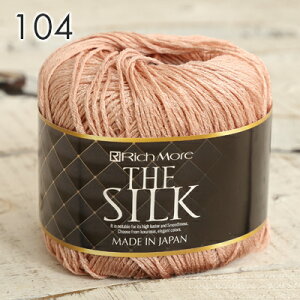 y11/20͓X|Cg10{Izю  b`A UEVN { tĖю T}[[  VN Ď j _j ҂ ҂ݕ fB[X nhCh Xq }t[ Z[^[ 