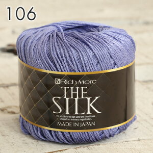 ю  b`A UEVN { tĖю T}[[  VN Ď j _j ҂ ҂ݕ fB[X nhCh Xq }t[ Z[^[ xXg obO 