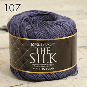 y11/20͓X|Cg10{Izю  b`A UEVN { tĖю T}[[  VN Ď j _j ҂ ҂ݕ fB[X nhCh Xq }t[ Z[^[ 