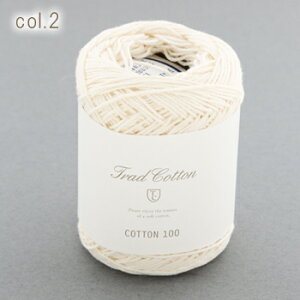 Rbg ю Z[ _}ю gbh Rbg100 100 Rbg { T}[[ Ď NbVF j _j ҂ ҂ݕ | nhCh  Xq }t[ Xk[h 