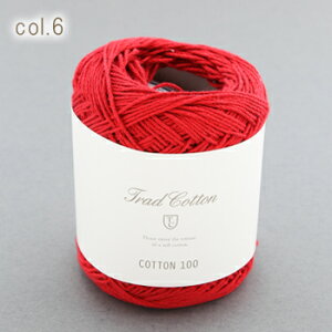 ySSN[|zzIzRbg ю Z[ _}ю gbh Rbg100 100 Rbg { T}[[ Ď NbVF j _j ҂ ҂ݕ | nhCh  