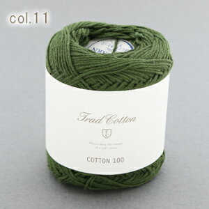 Rbg ю Z[ _}ю gbh Rbg100 100 Rbg { T}[[ Ď NbVF j _j ҂ ҂ݕ | nhCh  Xq }t[ Xk[h 