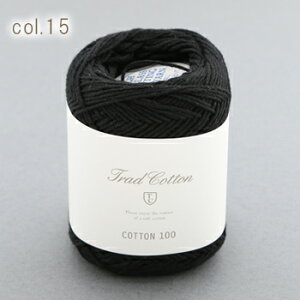 Rbg ю Z[ _}ю gbh Rbg100 100 Rbg { T}[[ Ď NbVF j _j ҂ ҂ݕ | nhCh  Xq }t[ Xk[h 