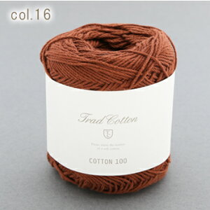 ySSAt^[N[|zzIzRbg ю Z[ _}ю gbh Rbg100 100 Rbg { T}[[ Ď NbVF j _j ҂ ҂ݕ | nhCh