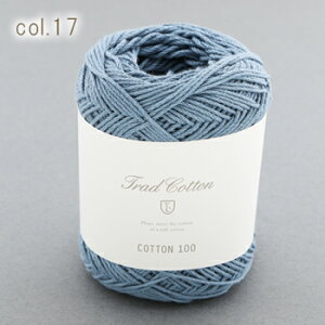 y11/20͓X|Cg10{IzRbg ю Z[ _}ю gbh Rbg100 100 Rbg { T}[[ Ď NbVF j _j ҂ ҂ݕ | nhCh 